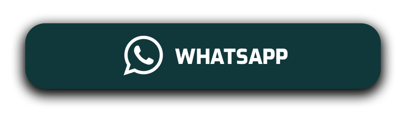 Abogados Whatsapp